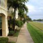 1236 PIAZZA ANTINORI # 1236, Boynton Beach, FL 33426 ID:10308227