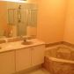 1236 PIAZZA ANTINORI # 1236, Boynton Beach, FL 33426 ID:10308233