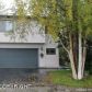 3970 Westland Avenue, Anchorage, AK 99517 ID:10303258