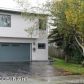 3970 Westland Avenue, Anchorage, AK 99517 ID:10303259