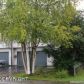 3970 Westland Avenue, Anchorage, AK 99517 ID:10303260