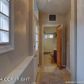 3970 Westland Avenue, Anchorage, AK 99517 ID:10303263