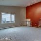 3970 Westland Avenue, Anchorage, AK 99517 ID:10303264