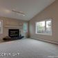 3970 Westland Avenue, Anchorage, AK 99517 ID:10303265