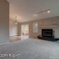 3970 Westland Avenue, Anchorage, AK 99517 ID:10303266