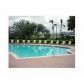 2311 CONGRESS AV # 15, Boynton Beach, FL 33426 ID:10308155