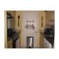 2311 CONGRESS AV # 15, Boynton Beach, FL 33426 ID:10308157