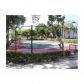 2311 CONGRESS AV # 15, Boynton Beach, FL 33426 ID:10308161