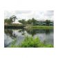 2303 N CONGRESS # 34, Boynton Beach, FL 33426 ID:10308198