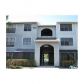 2303 N CONGRESS # 34, Boynton Beach, FL 33426 ID:10308199