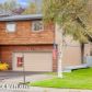 3111 Bridle Lane, Anchorage, AK 99517 ID:10314824