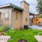 3111 Bridle Lane, Anchorage, AK 99517 ID:10314825