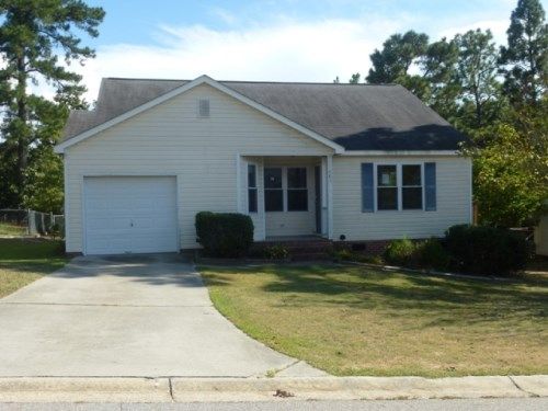 461 Coops Court, West Columbia, SC 29170