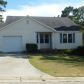 461 Coops Court, West Columbia, SC 29170 ID:10319103