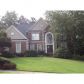 575 Bircham Way, Roswell, GA 30075 ID:9834832