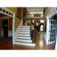 575 Bircham Way, Roswell, GA 30075 ID:9834833