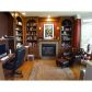 575 Bircham Way, Roswell, GA 30075 ID:9834834