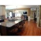 575 Bircham Way, Roswell, GA 30075 ID:9834837