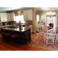 575 Bircham Way, Roswell, GA 30075 ID:9834838