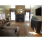 575 Bircham Way, Roswell, GA 30075 ID:9834839