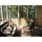 575 Bircham Way, Roswell, GA 30075 ID:9834841