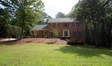 5485 Cameron Forest Parkway Alpharetta, GA 30022