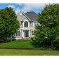 800 Eden Green, Roswell, GA 30075 ID:10259230