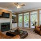 800 Eden Green, Roswell, GA 30075 ID:10259231