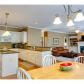 800 Eden Green, Roswell, GA 30075 ID:10259232