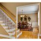 800 Eden Green, Roswell, GA 30075 ID:10259234