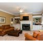 800 Eden Green, Roswell, GA 30075 ID:10259235