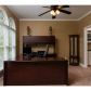 800 Eden Green, Roswell, GA 30075 ID:10259236