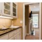 800 Eden Green, Roswell, GA 30075 ID:10259239