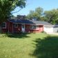 104 Sunset Ave N, New Prague, MN 56071 ID:10320741