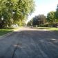 104 Sunset Ave N, New Prague, MN 56071 ID:10320742