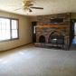 104 Sunset Ave N, New Prague, MN 56071 ID:10320745