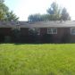 104 Sunset Ave N, New Prague, MN 56071 ID:10320746