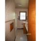 104 Sunset Ave N, New Prague, MN 56071 ID:10320750