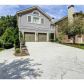 2344 Loraine Street Ne, Atlanta, GA 30319 ID:10096982