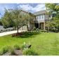 2344 Loraine Street Ne, Atlanta, GA 30319 ID:10096983