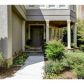 2344 Loraine Street Ne, Atlanta, GA 30319 ID:10096984