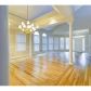 2344 Loraine Street Ne, Atlanta, GA 30319 ID:10096985