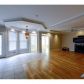 2344 Loraine Street Ne, Atlanta, GA 30319 ID:10096986