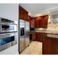 2344 Loraine Street Ne, Atlanta, GA 30319 ID:10096988