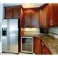 2344 Loraine Street Ne, Atlanta, GA 30319 ID:10096989