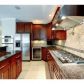 2344 Loraine Street Ne, Atlanta, GA 30319 ID:10096990