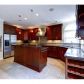 2344 Loraine Street Ne, Atlanta, GA 30319 ID:10096991