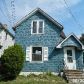 3110 Colburn Ave, Cleveland, OH 44109 ID:10231847