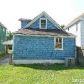 3110 Colburn Ave, Cleveland, OH 44109 ID:10231850