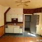 3110 Colburn Ave, Cleveland, OH 44109 ID:10231851